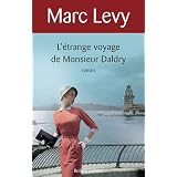 Livres Ã  -5%