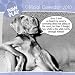 Paw Play Official 16-Month Dog Wall Calendar 2010 - 12