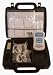 NeuroTrac Acustim & Tens Machine