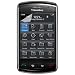 Amzer Super Clear Screen Protector with Cleaning Cloth for BlackBerry Storm 9500/9530