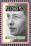 The Second Sex