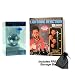 Shockingly Amazing Combo - Electric Shock Reaction Game and Shocking Ball with FREE Storage Bag!