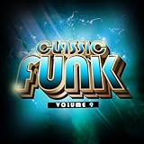 The Way You Make Me Feel