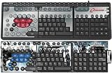 Zboard Starter Kit and Battlefield 2142 Bundle (PC)