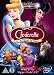 Cinderella - A Twist In Time