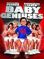 play video on Amazon Instant Video