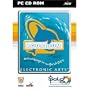 Aquarium (PC-CD) (Tycoon Style Game) NOT COMPATIBLE WITH XP - WILL NOT WORK IN XP