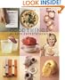 Good Things for Easy Entertaining: The Best of Martha Stewart Living