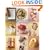 Good Things for Easy Entertaining: The Best of Martha Stewart Living