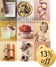 Good Things for Easy Entertaining: The Best of Martha Stewart Living