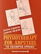 Physiotherapy for amputees