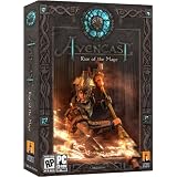 Avencast: Rise Of The Mage Review Image