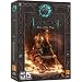 Video Games : Avencast: Rise Of The Mage