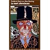 La mort silencieuse