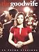 The Good Wife - Stagione 01 (6 Dvd)