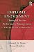 Employee Engagement through Effective Performance Management: A Practical Guide for Managers