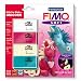 Staedtler 8024 42 L1 - Fimo soft Kits for Kids Unicorn