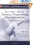 Introduction to Chemical Engineering Thermodynamics (The Mcgraw-Hill Chemical Engineering Series)