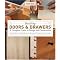 WOODWORKING BOOKS