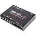 Rane SL 3 - USB 2.0 Interface for Serato Scratch Live SL 3 [輸入品]
