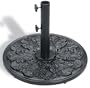Oxford Garden Market Umbrella Stand
