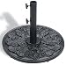Oxford Garden Designs Market Umbrella Stand