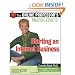 The Online Professor's Practical Guide to Starting an Internet Business