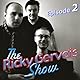 Ricky Gervais Show: Season 2, Episode 2