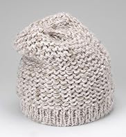 Per Una Beanie Hat with Wool Per Una Beanie Hat with Wool