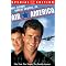 SEE FLYING ACTION IN MOVIES