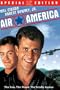 Air America (Special Edition)
