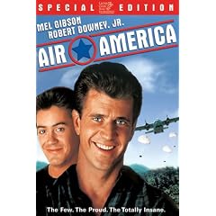 Air America (Special Edition) by 