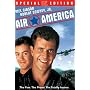 Air America (Special Edition)