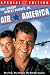 DVD : Air America (Special Edition)
