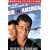 Air America (Special Edition)