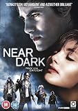 Near Dark [DVD]