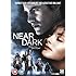 Near Dark [DVD]
