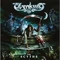 The Scythe