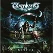 The Scythe