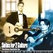 Suites for 2 Guitars