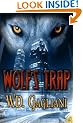 Wolf's Trap