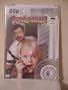 Dennis the Menace (Mini-DVD)