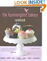 The Hummingbird Bakery Cookbook
