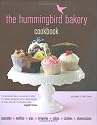 The Hummingbird Bakery Cookbook
