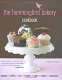 The Hummingbird Bakery Cookbook