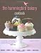 The Hummingbird Bakery Cookbook by Tarek Malouf