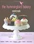 The Hummingbird Bakery Cookbook