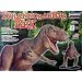 Dinosaurs- Tryannosaurus Rex