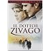 Il Dottor Zivago (Anniversary Edition)