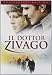 Il Dottor Zivago (Anniversary Edition)